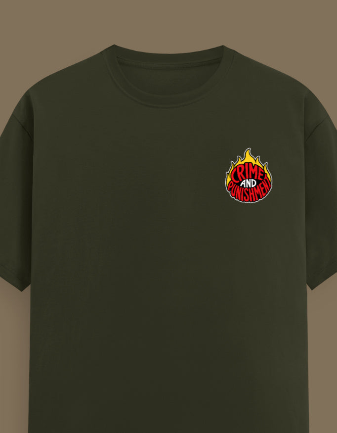 Left_Pocket_3_c_41.jpg