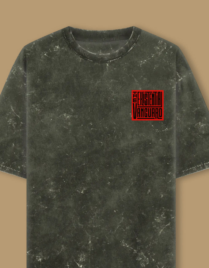 Left_Pocket_3_c_41.jpg