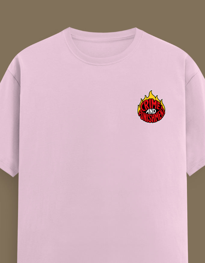 Left_Pocket_3_c_45.jpg