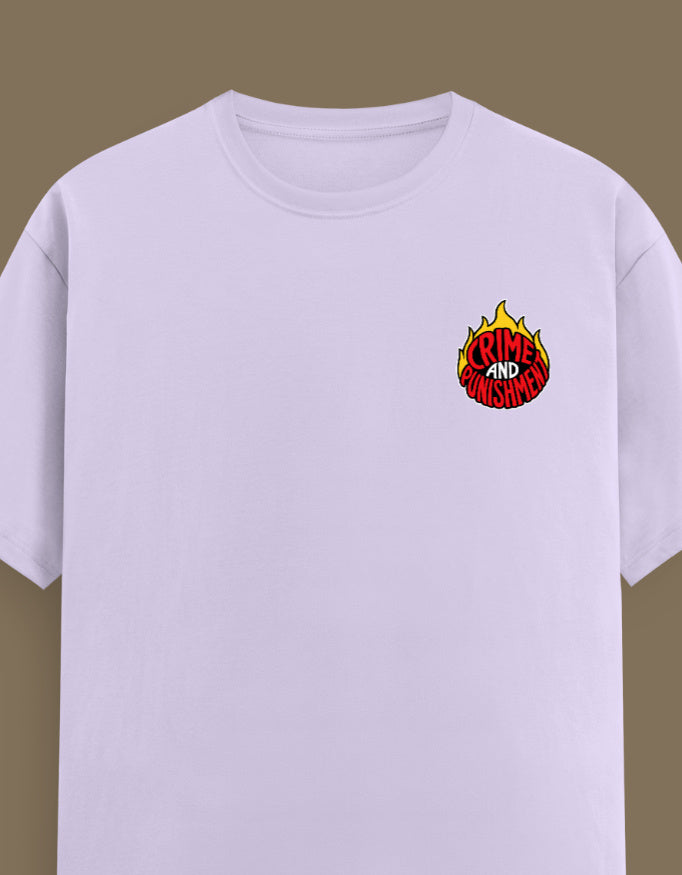 Left_Pocket_3_c_49.jpg