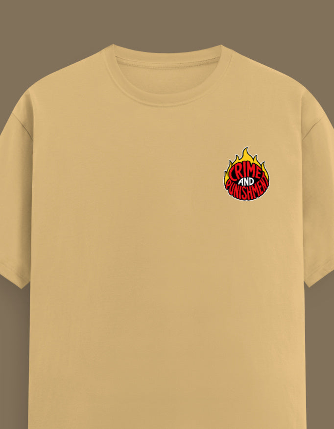 Left_Pocket_3_c_51.jpg