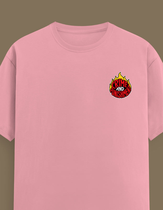 Left_Pocket_3_c_56.jpg