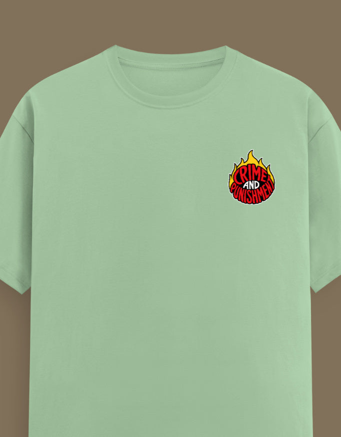 Left_Pocket_3_c_57.jpg
