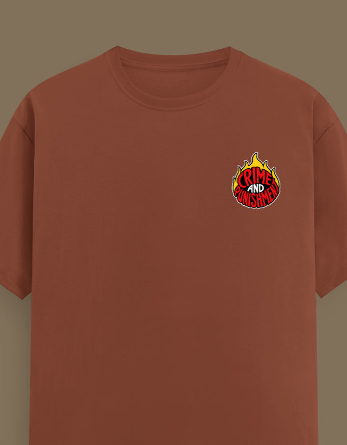 Left_Pocket_3_c_59.jpg