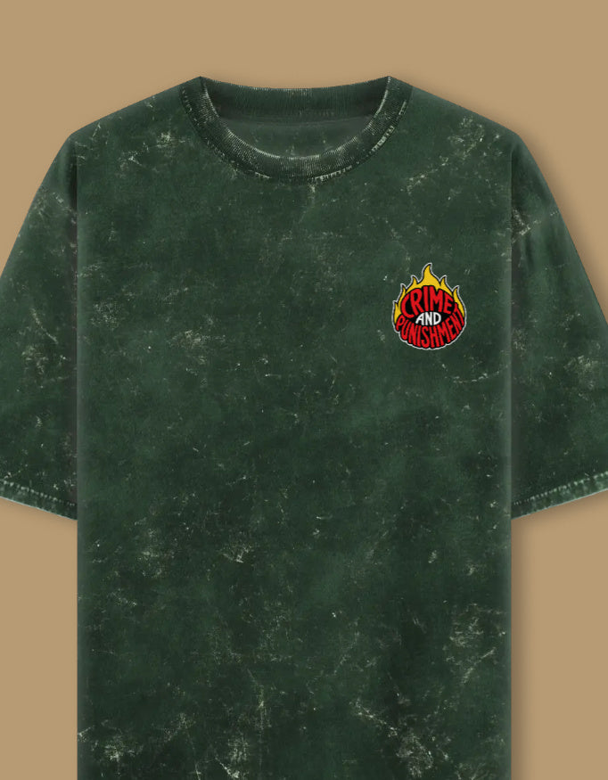 Left_Pocket_3_c_8.jpg