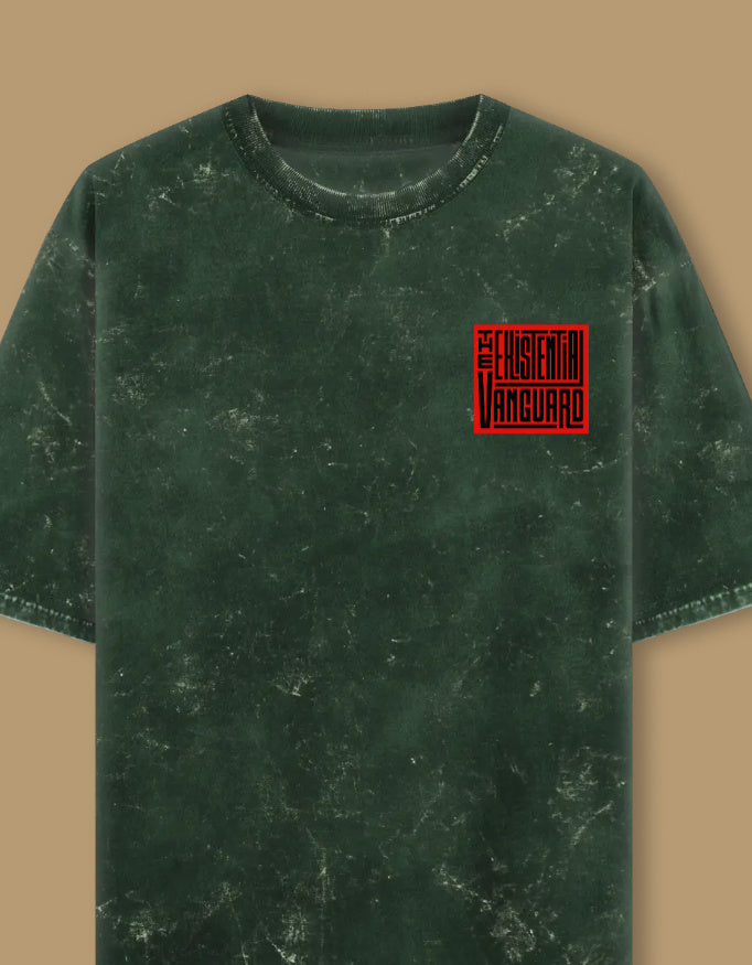 Left_Pocket_3_c_8.jpg