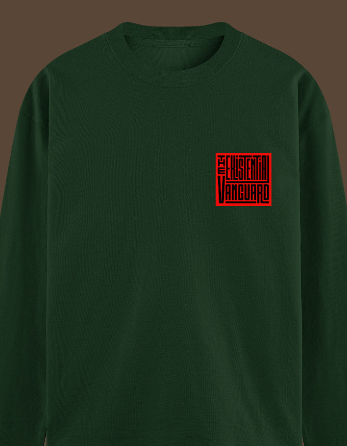 Left_Pocket_3_c_8.jpg